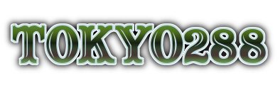 Tokyo288 : Baru Rilis! Game Tokyo 288 Langsung Diserbu Gamer